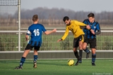 S.K.N.W.K. 3 - Duiveland 3 (competitie) seizoen 2023-2024 (fotoboek 2) (52/57)